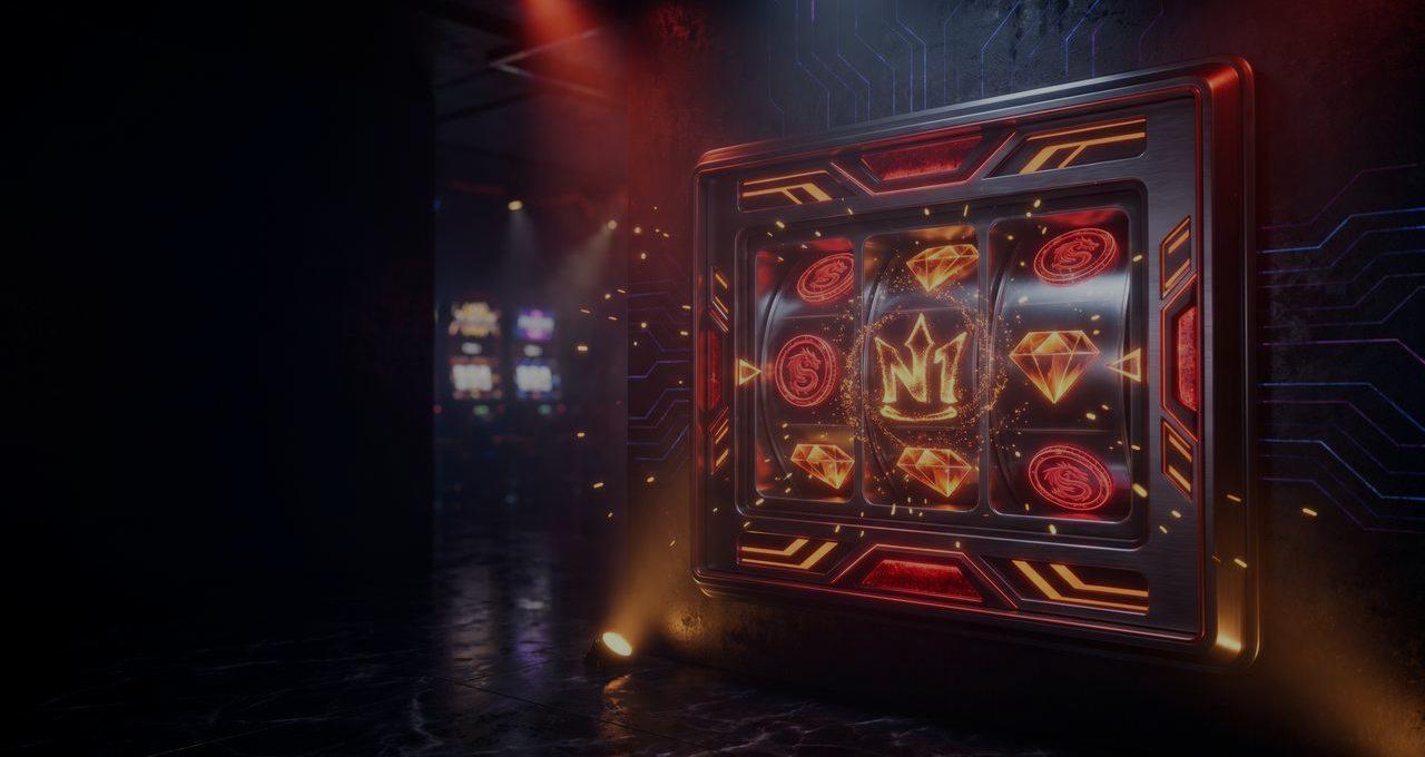 N1 Casino