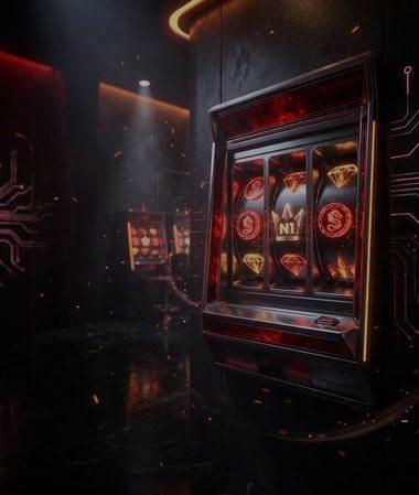 N1 Casino