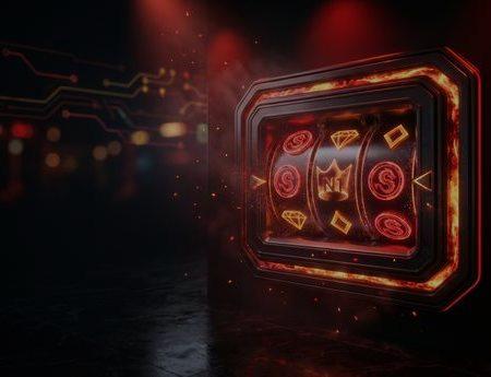 N1 Casino