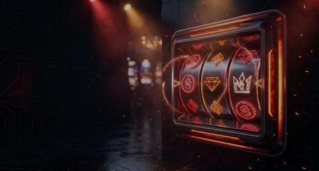 N1 Casino