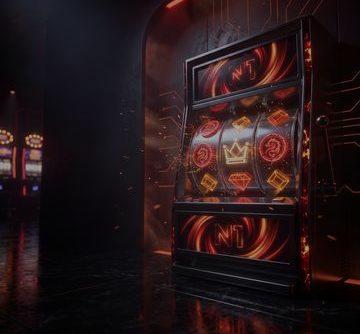 N1 Casino