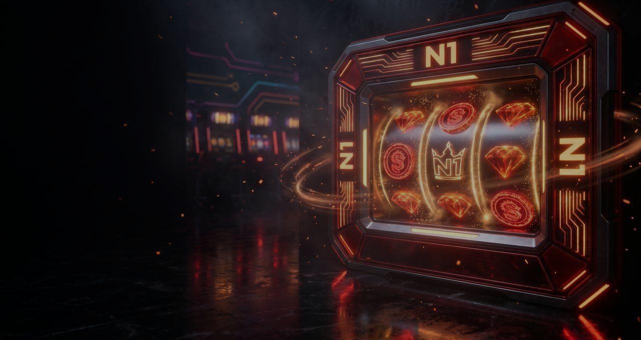 N1 Casino