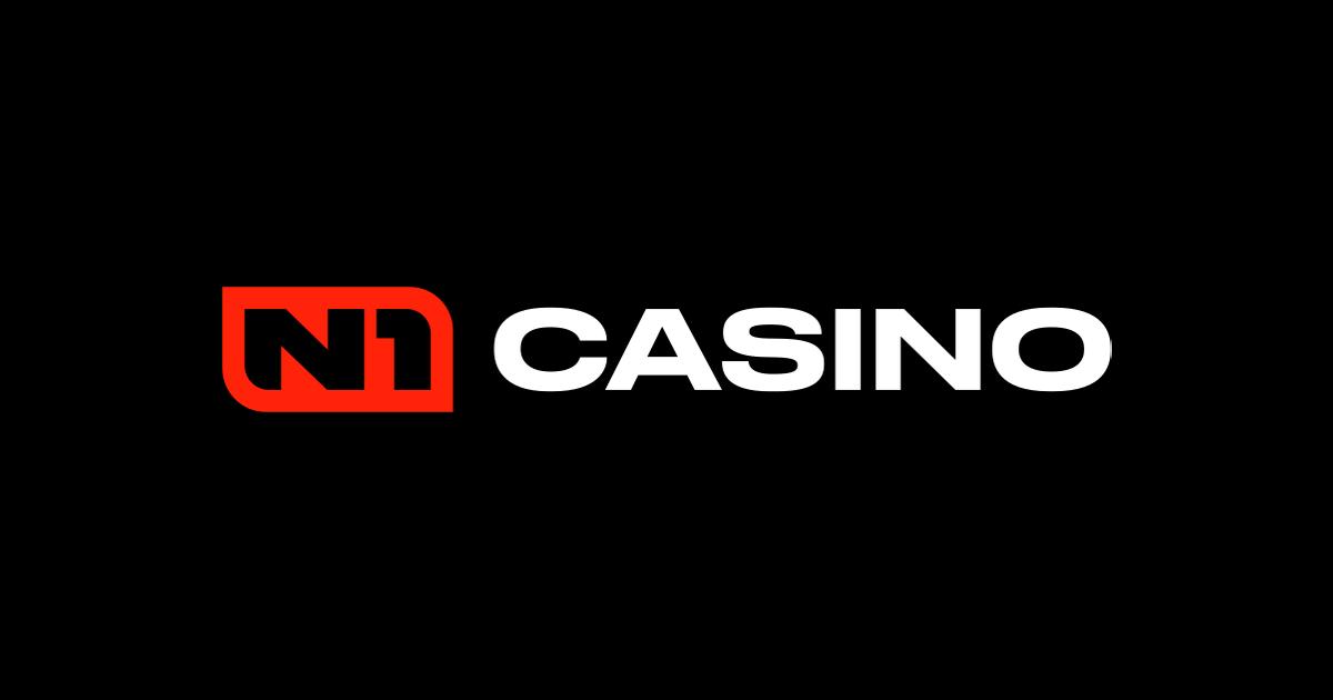 HotBet